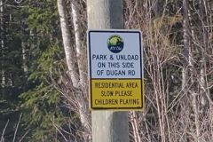 Dugan-Rd-mail-boxes-2