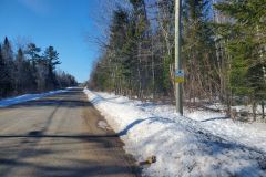 Dugan-Rd-mail-boxes-3