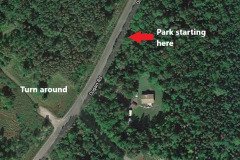Dugan-Rd-turn-around