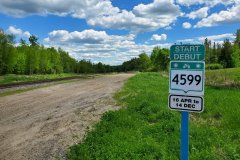 NBATVF-local-trail-3