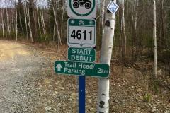 NBATVF-local-trail-6