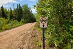 ATV-sign-example-3