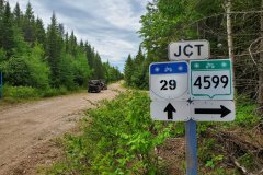 ATV-sign-example