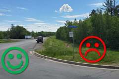 Oromocto-Trail-1