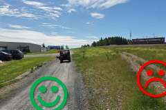 Oromocto-trail-2
