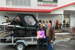 Jim-and-new-SxS