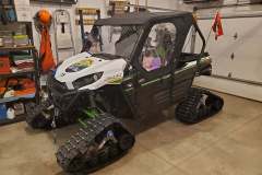 New-SxS-2
