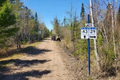 NBATVF-provincial-sign-2