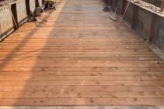 Finished-bridge-decking-1
