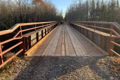 Finished-bridge-decking-2