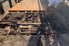 Ripping-up-bridge-decking-1
