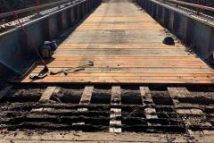 Ripping-up-bridge-decking-2