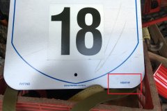 NBATVF-provincial-sign-1a.jpg