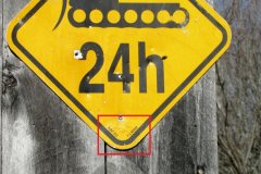 NBFSC-sign-1