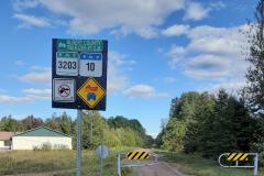 NBATVF-local-trail-10