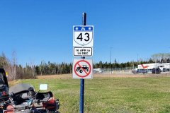 NBATVF-provincial-sign-4