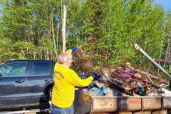 Trail-clean-up-1-5-Jun-2021