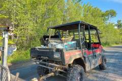 Trail-clean-up-2-5-Jun-2021