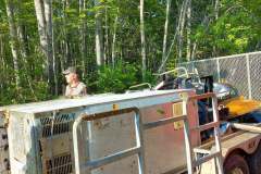 Trail-clean-up-3-5-Jun-2021