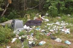 Trail-clean-up-4-5-Jun-2021